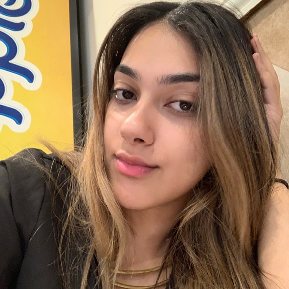 esraa_e